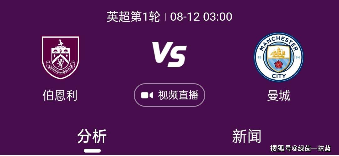 由张子枫、彭昱畅领衔主演的电影《快把我哥带走》昨日在京举办首映礼，并曝光终极预告，今夏最好哭的兄妹喜剧电影正式开跑